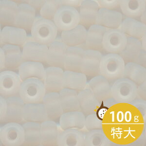 MIYUKI V[hr[Y  6/0 4mm #131F NX^(c) ~Lr[Y 