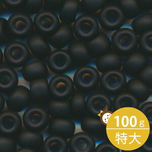 MIYUKI V[hr[Y  6/0 4mm #401F MN(c) ~Lr[Y 