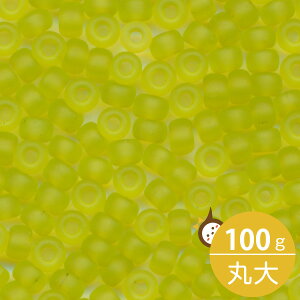 MIYUKI V[hr[Y ۑ 8/0 3mm #143F(#736F) yhbgXL(c) ~Lr[Y 