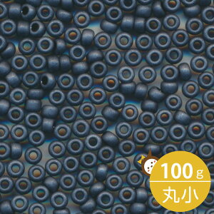 MIYUKI V[hr[Y ۏ 11/0 2mm #2001 X^[(c) ~Lr[Y 