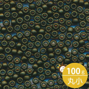 MIYUKI V[hr[Y ۏ 11/0 2mm #2004 O[ĕt(c) ~Lr[Y 