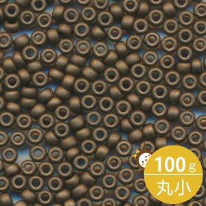 MIYUKI V[hr[Y ۏ 11/0 2mm #2006 ĕt(c) ~Lr[Y 