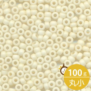 MIYUKI V[hr[Y ۏ 11/0 2mm #2021 AC{[(cMNĕtX^[) ~Lr[Y 