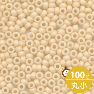 MIYUKI V[hr[Y ۏ 11/0 2mm #2022 EX(cMNĕtX^[) ~Lr[Y 