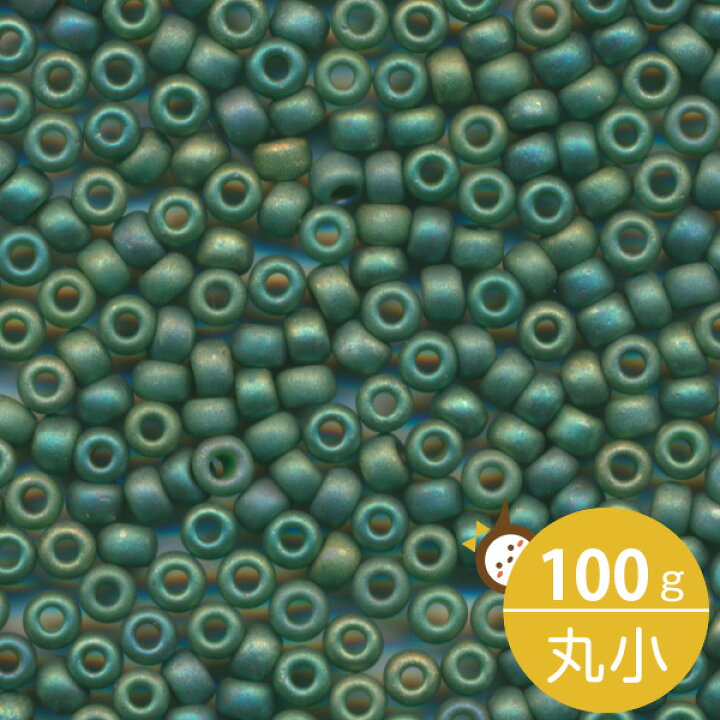 国産】 ビーズアクセサリーやビーズ刺しゅうに最適 MIYUKI丸小ビーズ MIYUKI シードビーズ 丸小 11 0 約2mm #2031 緑ギョクゴールドラスターAB ツヤ消 20グラムバラ 約2,200粒入り ミユキビーズ つや消し altaruco.com 国産】 ビーズアクセサリーやビーズ刺しゅうに最適 MIYUKI丸小ビーズ MIYUKI シードビーズ 丸小 11 0 約2mm #2031 緑ギョクゴールドラスターAB ツヤ消 20グラムバラ 約2,200粒入り ミユキビーズ つや消し altaruco.com