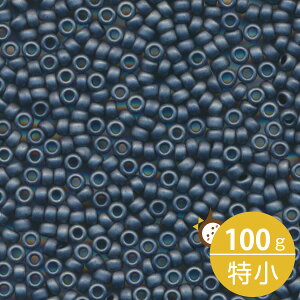 MIYUKI V[hr[Y ۓ 15/0 1.5mm #2001 X^[(c) ~Lr[Y 