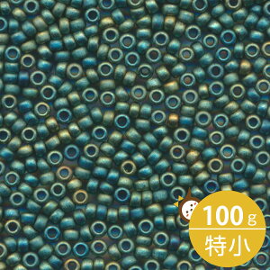 MIYUKI V[hr[Y ۓ 15/0 1.5mm #2008 uYO[AB(c) ~Lr[Y 