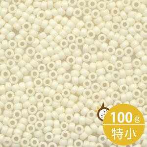 MIYUKI V[hr[Y ۓ 15/0 1.5mm #2021 AC{[(cMNĕtX^[) ~Lr[Y 