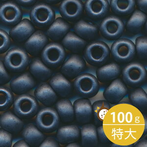 MIYUKI V[hr[Y  6/0 4mm #2001(#1254) X^[(c) ~Lr[Y 