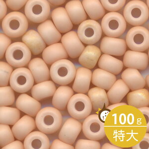 MIYUKI V[hr[Y  6/0 4mm #2023 IW(MNS[hX^[) ~Lr[Y 