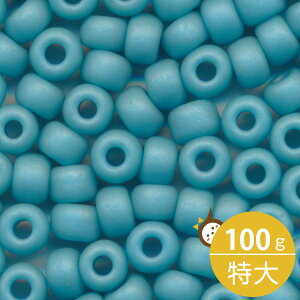 MIYUKI V[hr[Y  6/0 4mm #2029 MNĕtX^[(c) ~Lr[Y 