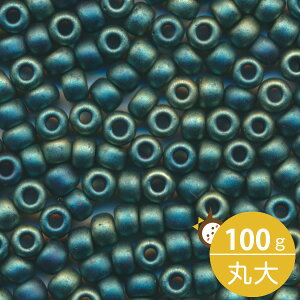 MIYUKI V[hr[Y ۑ 8/0 3mm #2008 uYO[AB(c) ~Lr[Y 