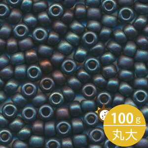 MIYUKI V[hr[Y ۑ 8/0 3mm #2009 uYu[AB(c) ~Lr[Y 