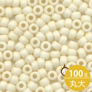 MIYUKI V[hr[Y ۑ 8/0 3mm #2021 AC{[(cMNĕtX^[) ~Lr[Y 