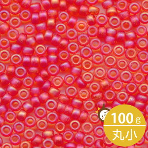 MIYUKI V[hr[Y ۏ 11/0 2mm #140FR CgbhXLAB(c) ~Lr[Y 