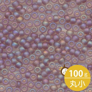 MIYUKI V[hr[Y ۏ 11/0 2mm #142FR CgAWXgXLAB(c) ~Lr[Y 