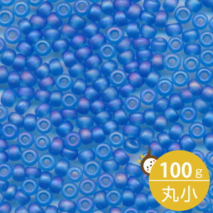 MIYUKI V[hr[Y ۏ 11/0 2mm #150FR u[XLAB(c) ~Lr[Y 