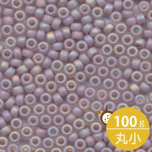 MIYUKI V[hr[Y ۏ 11/0 2mm #410FR CbNMNAB(c) ~Lr[Y 