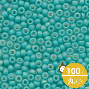 MIYUKI V[hr[Y ۏ 11/0 2mm #412FR ^[RCYO[MNAB(c) ~Lr[Y 