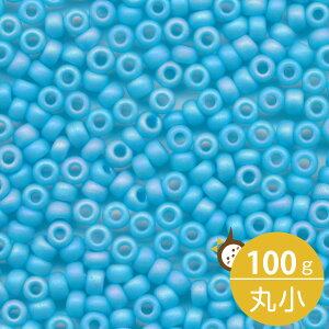 MIYUKI V[hr[Y ۏ 11/0 2mm #413FR MNAB(c) ~Lr[Y 