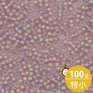 MIYUKI V[hr[Y ۓ 15/0 1.5mm #142FR CgAWXgXLAB(c) ~Lr[Y 