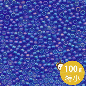 MIYUKI V[hr[Y ۓ 15/0 1.5mm #151FR RogXLAB(c) ~Lr[Y 