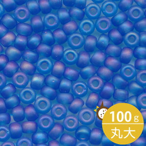 MIYUKI V[hr[Y ۑ 8/0 3mm #150FR u[XLAB(c) ~Lr[Y 