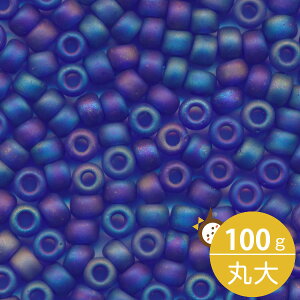 MIYUKI V[hr[Y ۑ 8/0 3mm #151FR RogXLAB(c) ~Lr[Y 