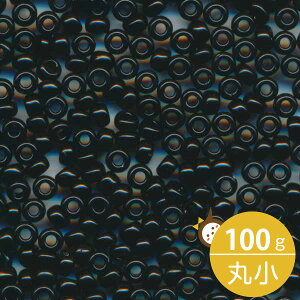 MIYUKI V[hr[Y ۏ 11/0 2mm #401 MN ~Lr[Y