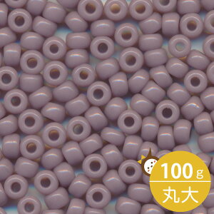MIYUKI �V�[�h�r�[�Y �ۑ� 8/0 ��3mm #410(#749) ���C���b�N�M���N �~���L�r�[�Y