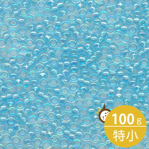 MIYUKI V[hr[Y ۓ 15/0 1.5mm #260 ANAXLAB ~Lr[Y