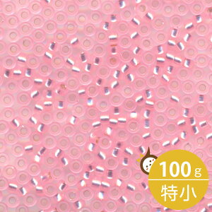 MIYUKI V[hr[Y ۓ 15/0 1.5mm #22 CgsN(NX^F) ~Lr[Y