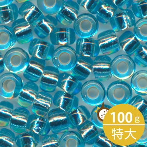 MIYUKI V[hr[Y  6/0 4mm #18(#148S) ANA ~Lr[Y