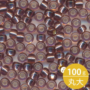 MIYUKI V[hr[Y ۑ 8/0 3mm #12(#705) CgAWXg ~Lr[Y