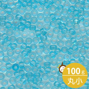 MIYUKI V[hr[Y ۏ 11/0 2mm #148 ANAXL ~Lr[Y