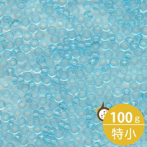 MIYUKI V[hr[Y ۓ 15/0 1.5mm #148 ANAXL ~Lr[Y