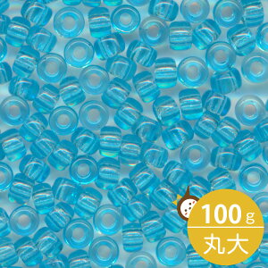 MIYUKI V[hr[Y ۑ 8/0 3mm #148(#738) ANAXL ~Lr[Y