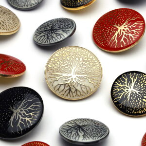 Gi{^ 22mm 1 |  nhCh t