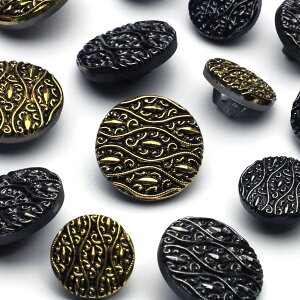 KX{^ 18mm 1 |  nhCh t