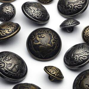 ^{^ 23mm 4 |  nhCh  t