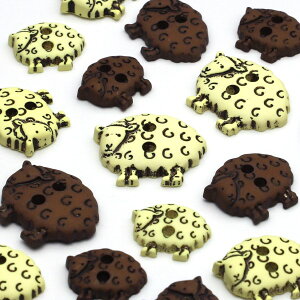 vX`bN{^ 15x18mm 4 |  nhCh t