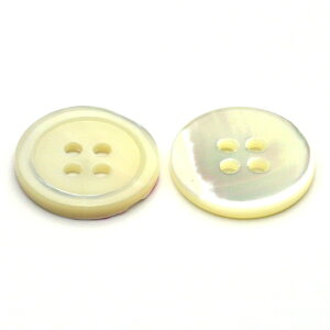 L{^ 18mm L 4 |  nhCh t