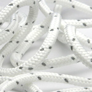 �X�s���h���R�[�h �ċA���� ��4.5mm ��| ���� FUJIYAMA RIBBON