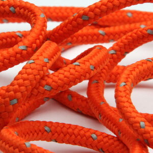 �X�s���h���R�[�h �ċA���� ��4.5mm ��| ���� FUJIYAMA RIBBON