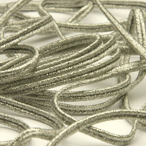 \E^VG R[h u[h AeB[N^bN 3mm |  ֕ FUJIYAMA RIBBON