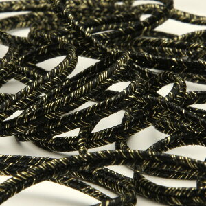 \E^VG R[h u[h AeB[N^bN 3mm |  ֕ FUJIYAMA RIBBON