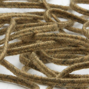 \E^VG R[h u[h W 3mm x[W 9.14M |  ֕ FUJIYAMA RIBBON