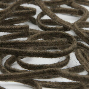 \E^VG R[h u[h W 3mm _[NI[u 9.14M |  ֕ FUJIYAMA RIBBON