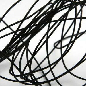 }coR[h 1mm |  bsO XgbvR FUJIYAMA RIBBON