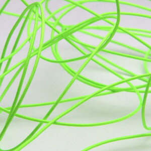 �l�I���J���[ �}�c�o�R�[�h ��1mm ��| ���� ���b�s���O �X�g���b�v�R FUJIYAMA RIBBON